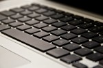 mbp6_slashgear mbp6 slashgear 150x100