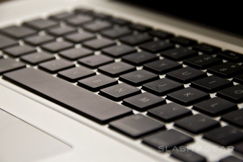 mbp6_slashgear mbp6 slashgear 480x319