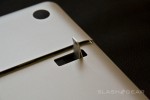 mbp7_slashgear mbp7 slashgear 150x100