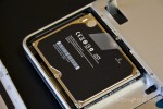 mbp8_slashgear mbp8 slashgear 150x100