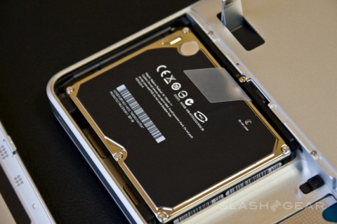 mbp8_slashgear mbp8 slashgear 480x319