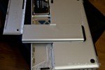 mbp9_slashgear mbp9 slashgear 150x100