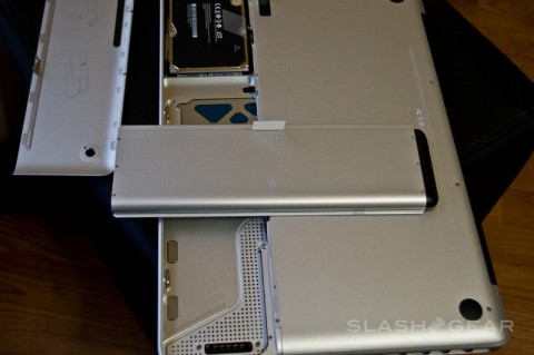 mbp9_slashgear mbp9 slashgear 480x319