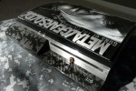 metal gear solid ps3 mod 1 150x100