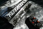 metal gear solid ps3 mod 2 150x100
