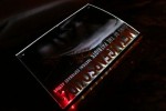 metal gear solid ps3 mod 3 150x100