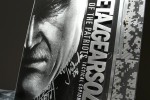 metal gear solid ps3 mod 4 150x100
