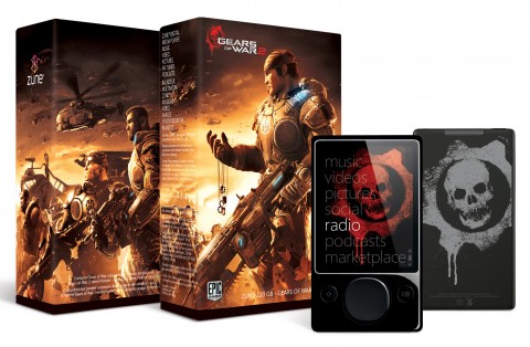 microsoft_gears_of_war_2_zune microsoft gears of war 2 zune 480x314