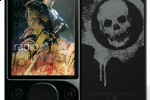microsoft_gears_of_war_2_zune_1 microsoft gears of war 2 zune 1 150x100