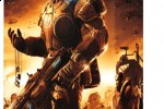 microsoft_gears_of_war_2_zune_2 microsoft gears of war 2 zune 2 150x100