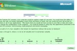 microsoft_instant_on_survey_1-150x100