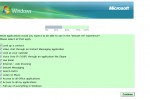 microsoft_instant_on_survey_2-150x100