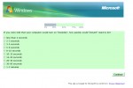 microsoft_instant_on_survey_3-150x100