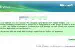 microsoft_instant_on_survey_4-150x100