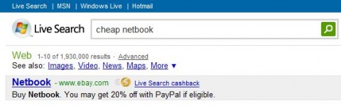 microsoft_live_search_cashback_1 microsoft live search cashback 1 480x153