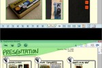 microsoft_research_codex_5 microsoft research codex 5 150x100