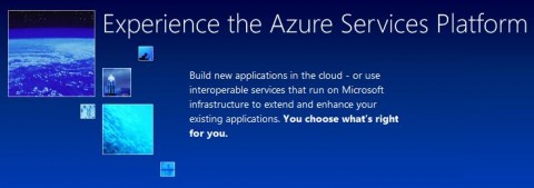 microsoft_windows_azure microsoft windows azure 480x169