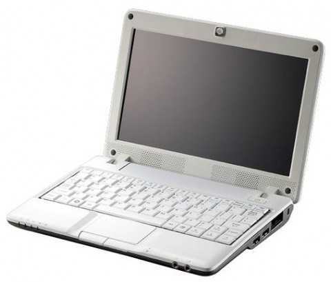 mitac mistation 1 480x409