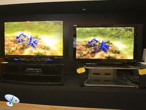 mitsubishi_laservue_65_hdtv_1-480x360