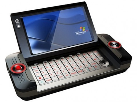 Miu HDPC miuhdpc2 480x358