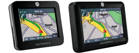 motonav 480x183