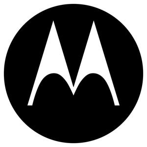 motorola-logo-big.jpg