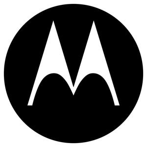 motorola-logo-big.jpg