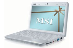 msi wind bios update