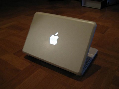 msi_wind_macbook_mini_1 msi wind macbook mini 1 480x360