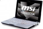 msi_wind_u120_1 msi wind u120 1 150x100
