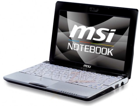 msi wind u120 1 480x363