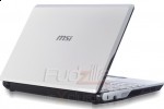msi_wind_u120_3 msi wind u120 3 150x100