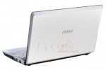 msi_wind_u120_4 msi wind u120 4 150x100