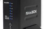 mvixbox_wdn2000_1 mvixbox wdn2000 1 150x100