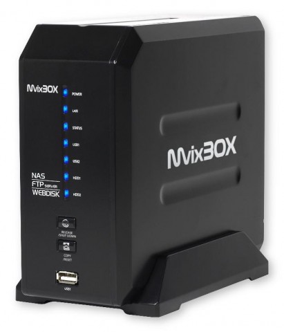 mvixbox_wdn2000_1 mvixbox wdn2000 1 411x480