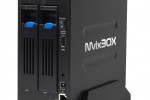 mvixbox_wdn2000_2 mvixbox wdn2000 2 150x100