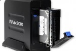 mvixbox_wdn2000_3 mvixbox wdn2000 3 150x100