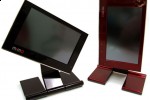 nanovision_mimo_7_lcd_screen_1 nanovision mimo 7 lcd screen 1 150x100