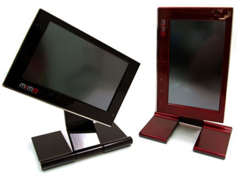 nanovision_mimo_7_lcd_screen_1 nanovision mimo 7 lcd screen 1 480x358