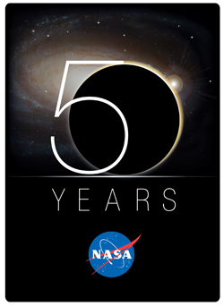 nasa-anniversary-logo