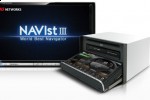 navist iii gps 1 150x100