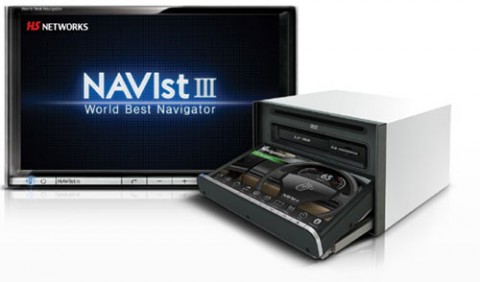 navist iii gps 1 480x282