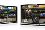 navist iii gps 2 150x100