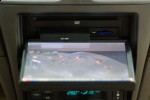 navist iii gps 3 150x100