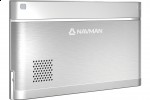 navman_s100_2 navman s100 2 150x100