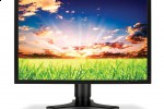 nec_multisync_p221w_lcd_monitor_1 nec multisync p221w lcd monitor 1 150x100