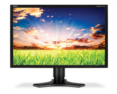 nec_multisync_p221w_lcd_monitor_1 nec multisync p221w lcd monitor 1 480x387