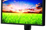 nec_multisync_p221w_lcd_monitor_2 nec multisync p221w lcd monitor 2 150x100