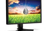 nec_multisync_p221w_lcd_monitor_3 nec multisync p221w lcd monitor 3 150x100