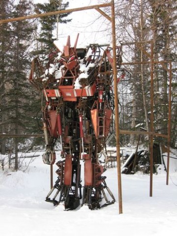 neogentronyx_full-sized_mecha_2 neogentronyx full sized mecha 2 360x480